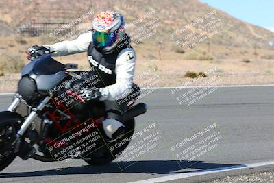 media/Feb-05-2023-Classic Track Day (Sun) [[c35aca4a42]]/Group 2/session 3 turn 13/